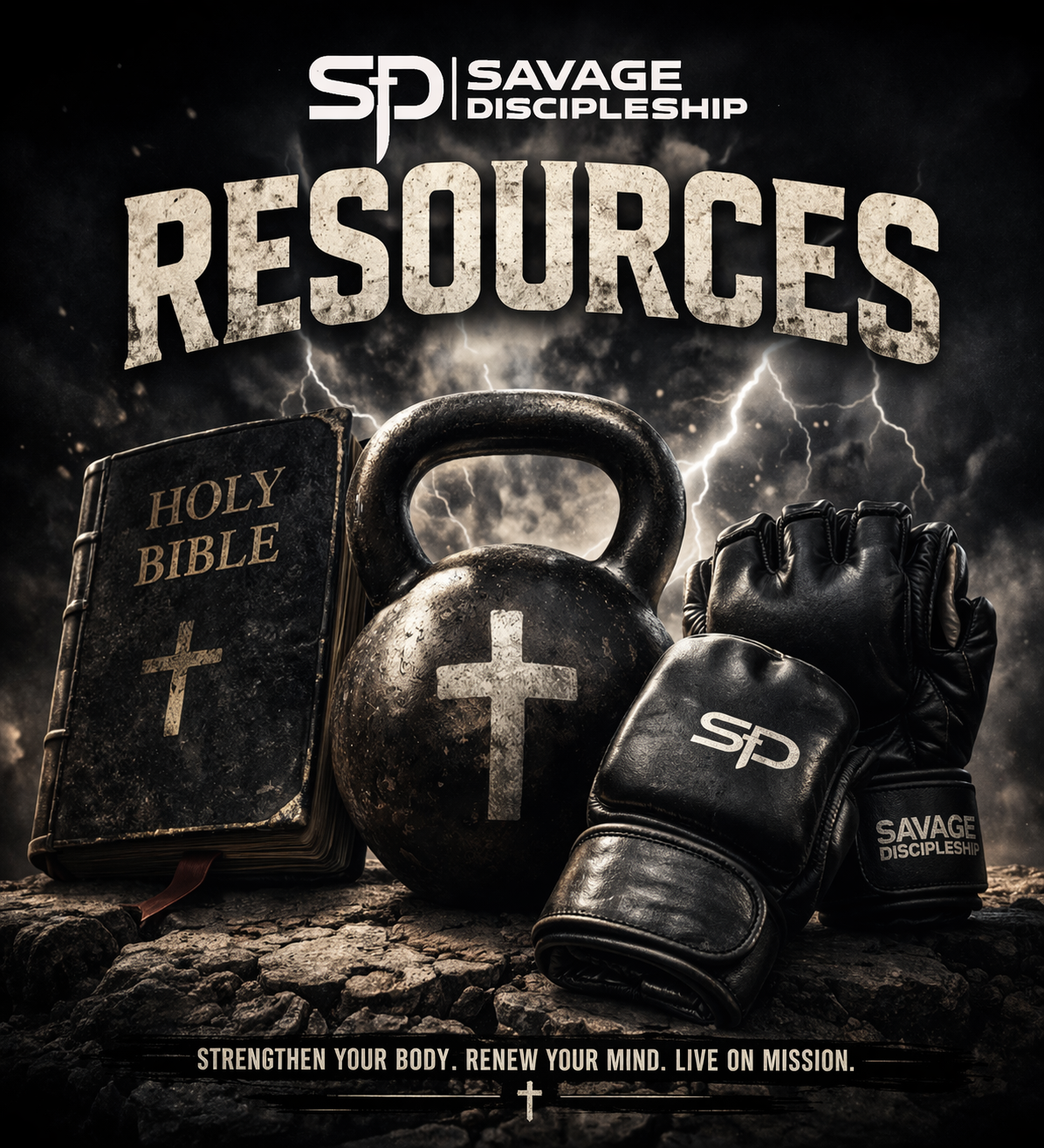 Resources