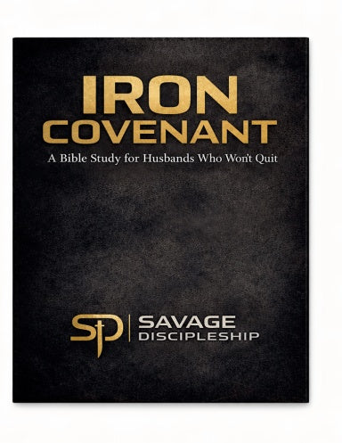 Book Cover Variant Thumbnail