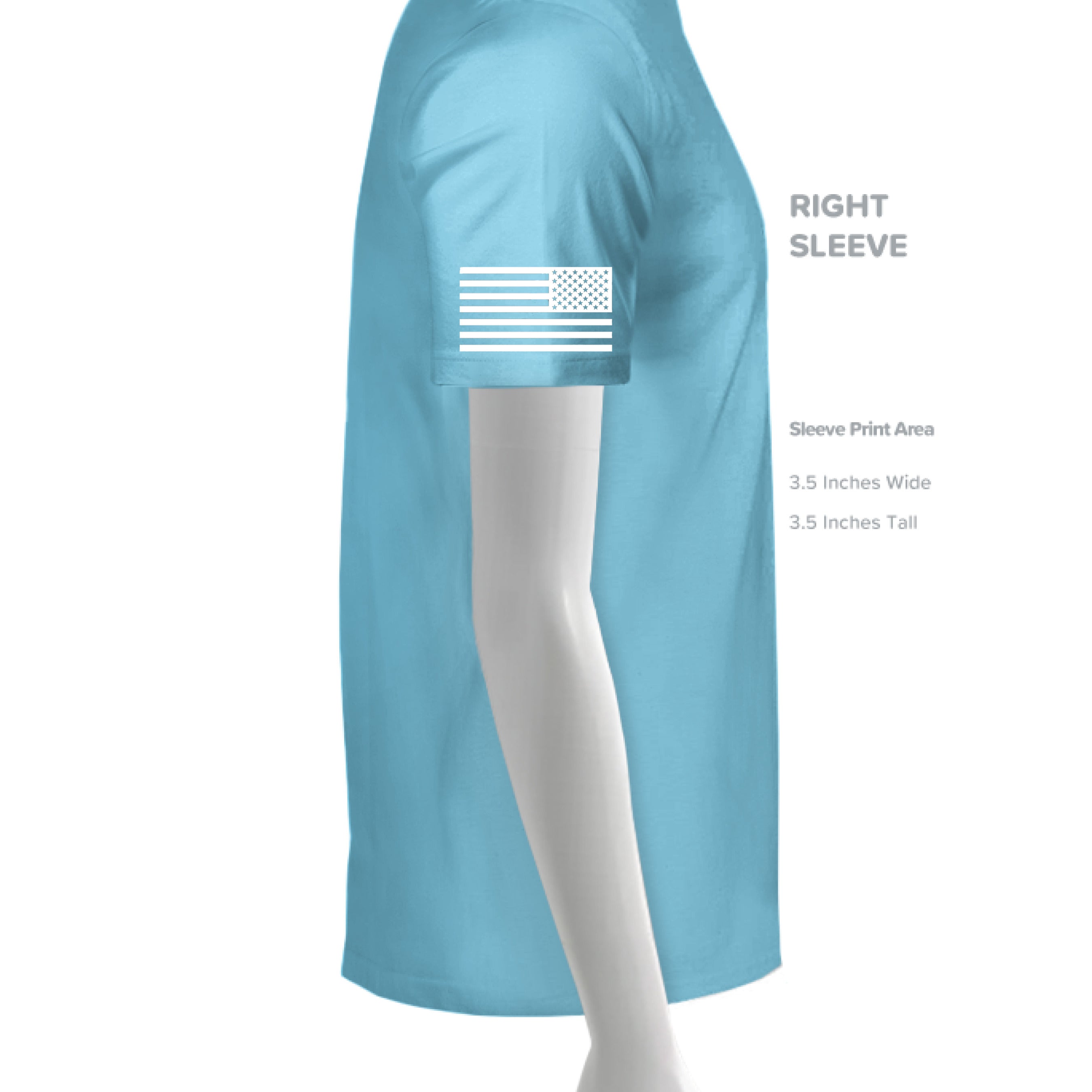 SKY - SLEEVE_RIGHT