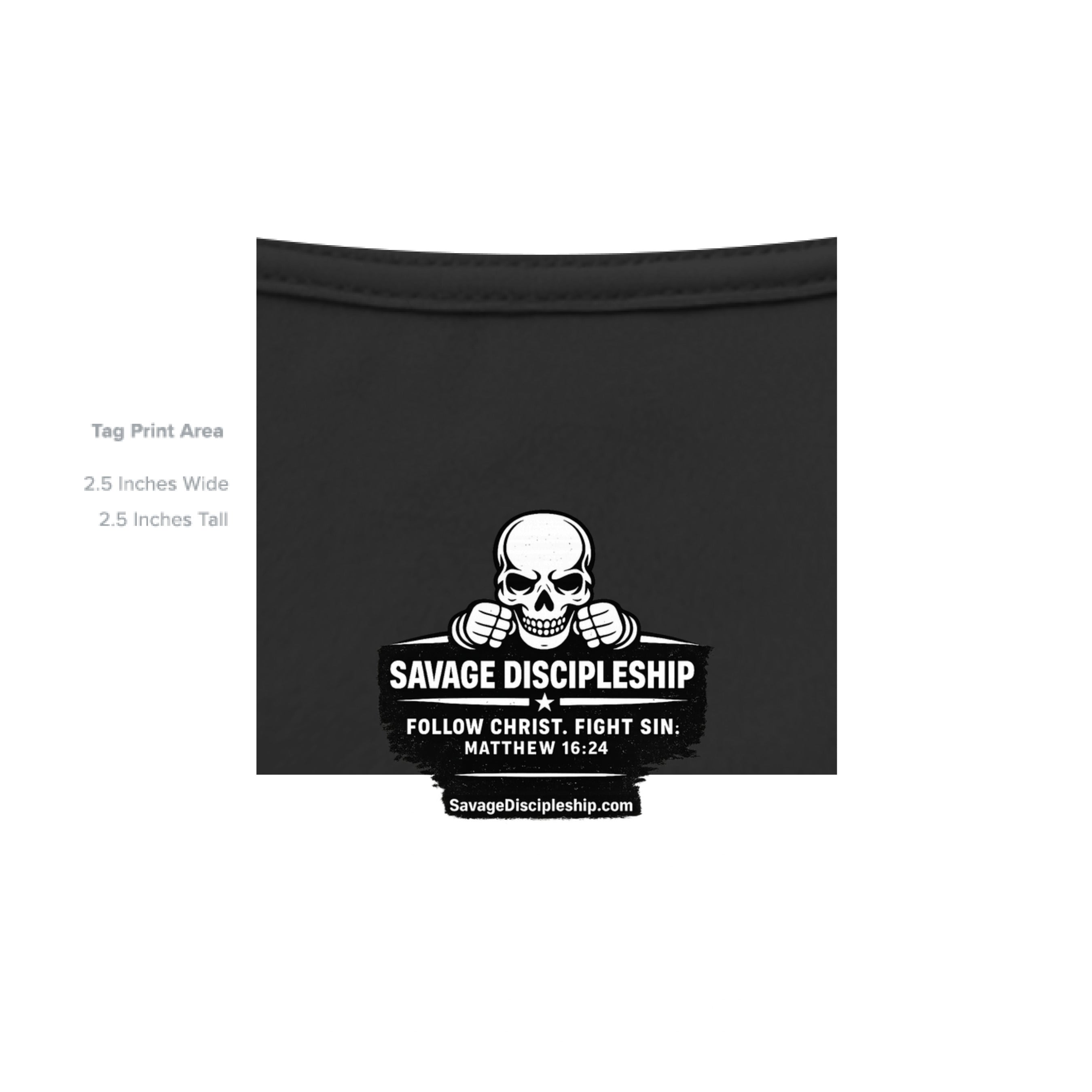 BLACK - INSIDE_TAG_LINE