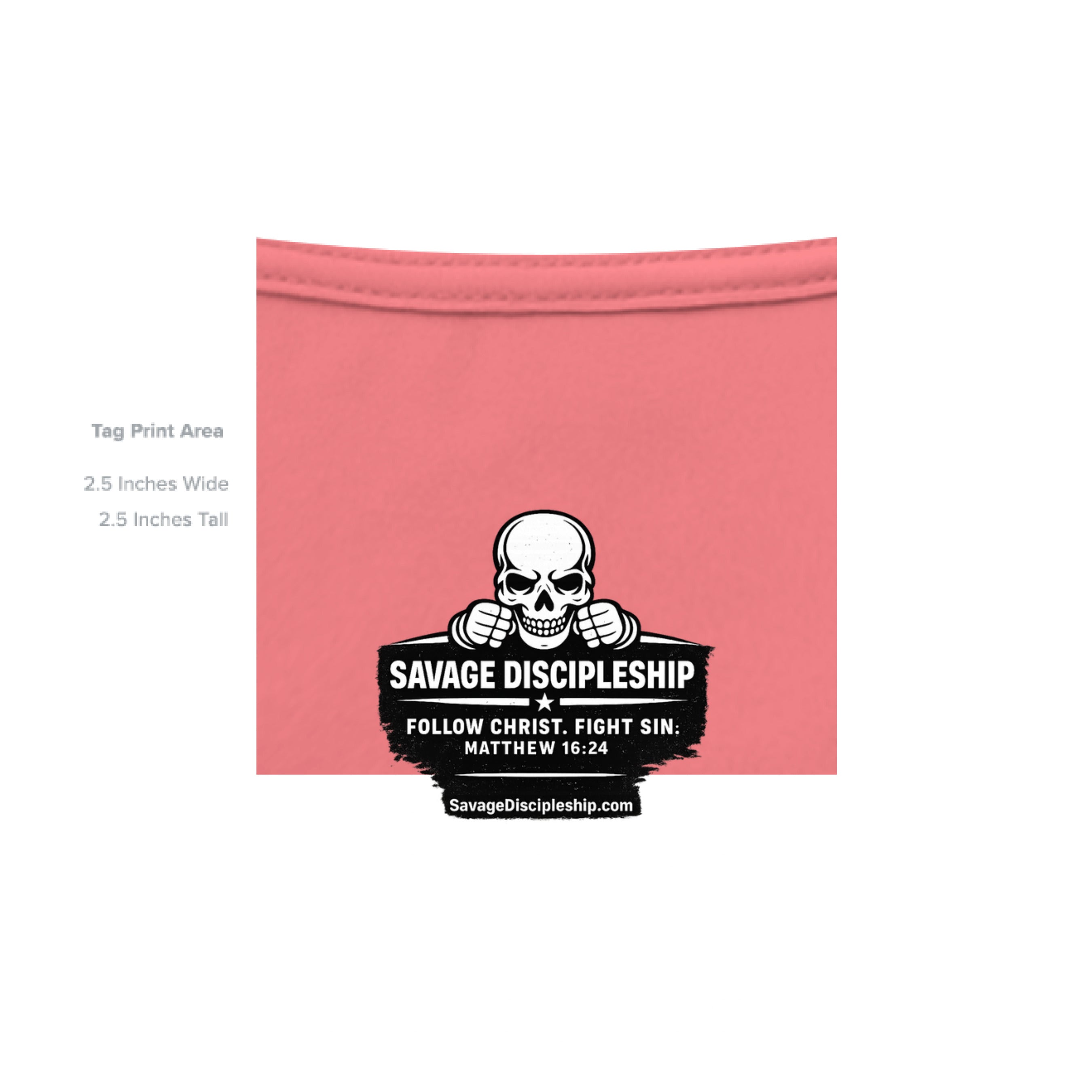CORAL SILK - INSIDE_TAG_LINE