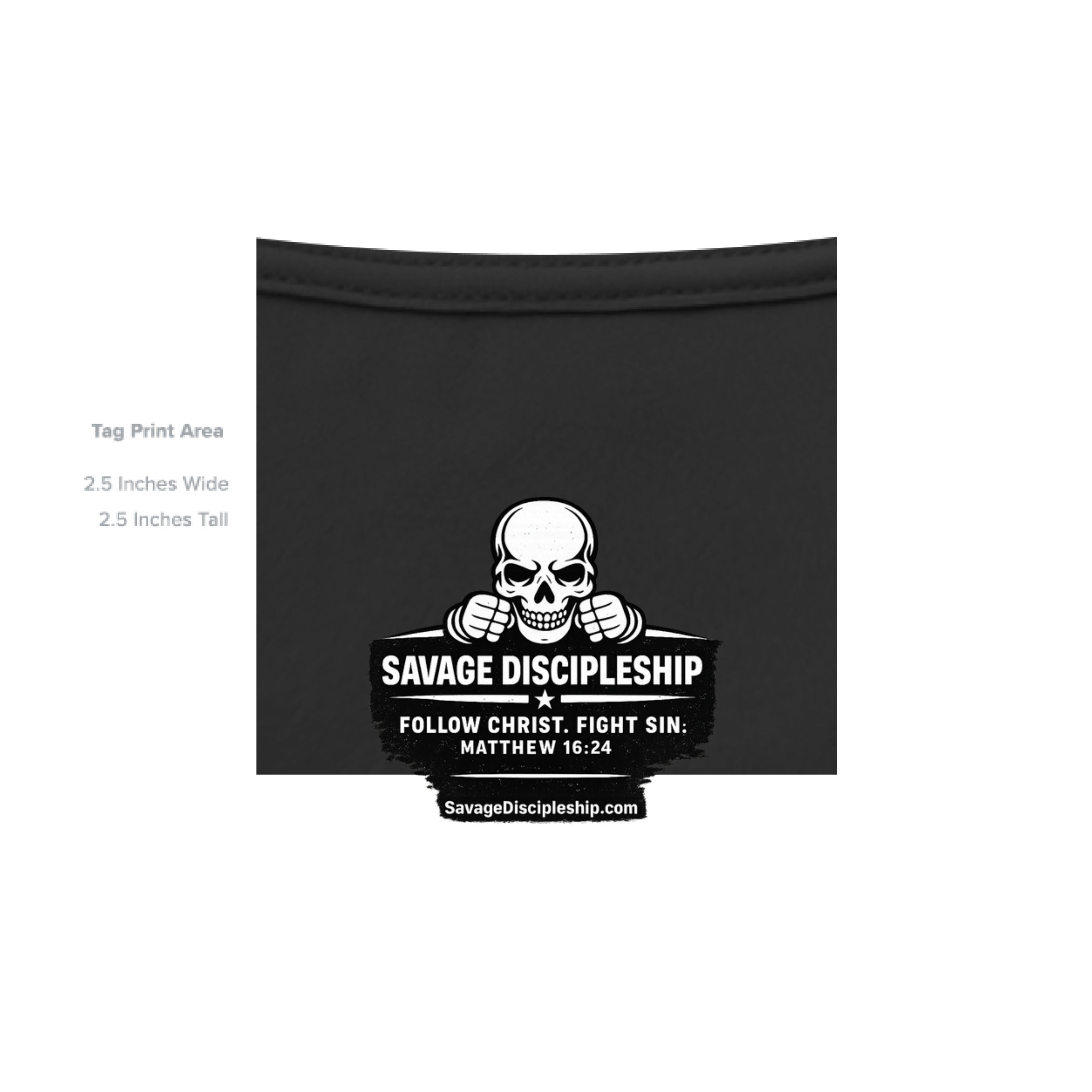 BLACK - INSIDE_TAG_LINE