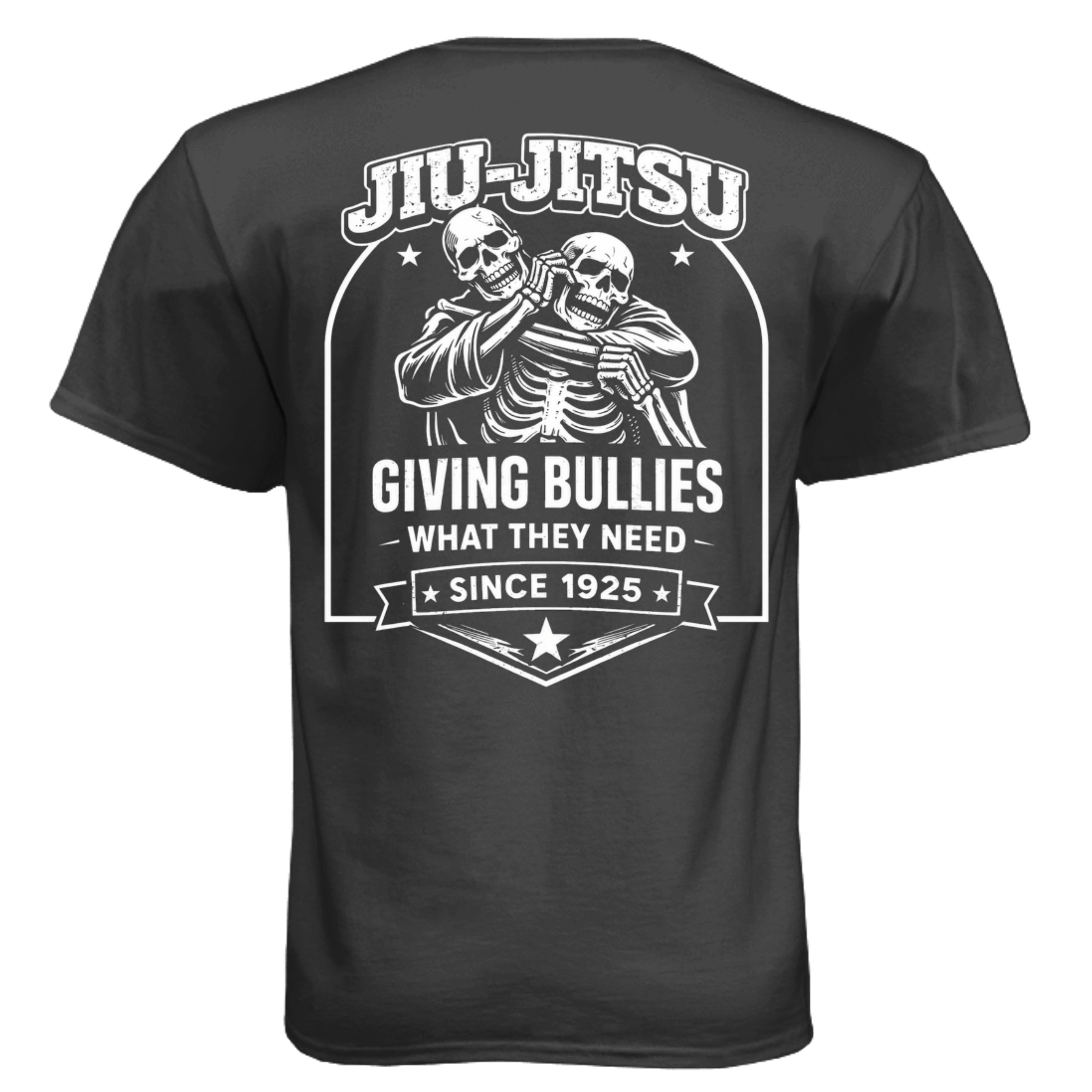 Black - N6210 - BACK