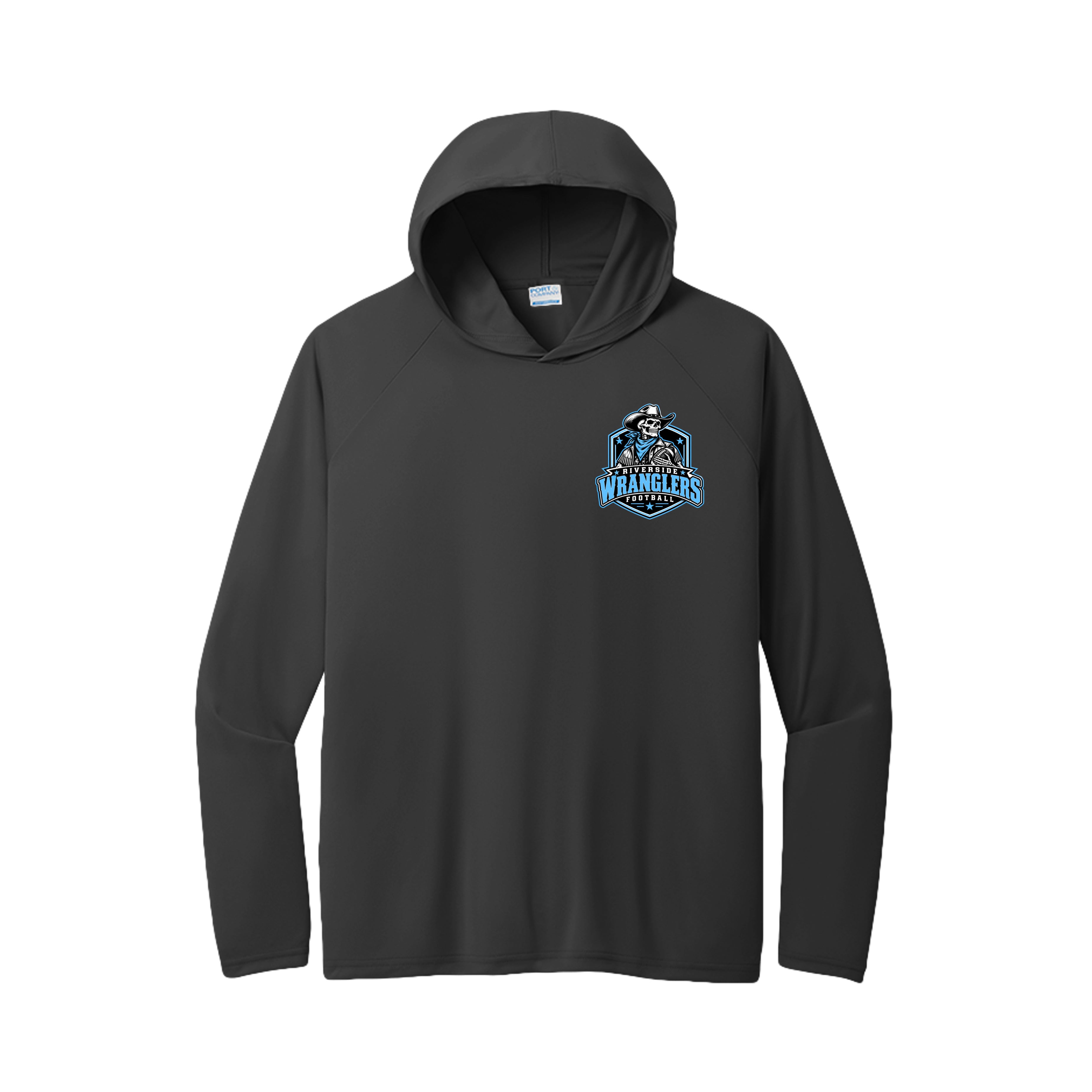 ndm:2066778