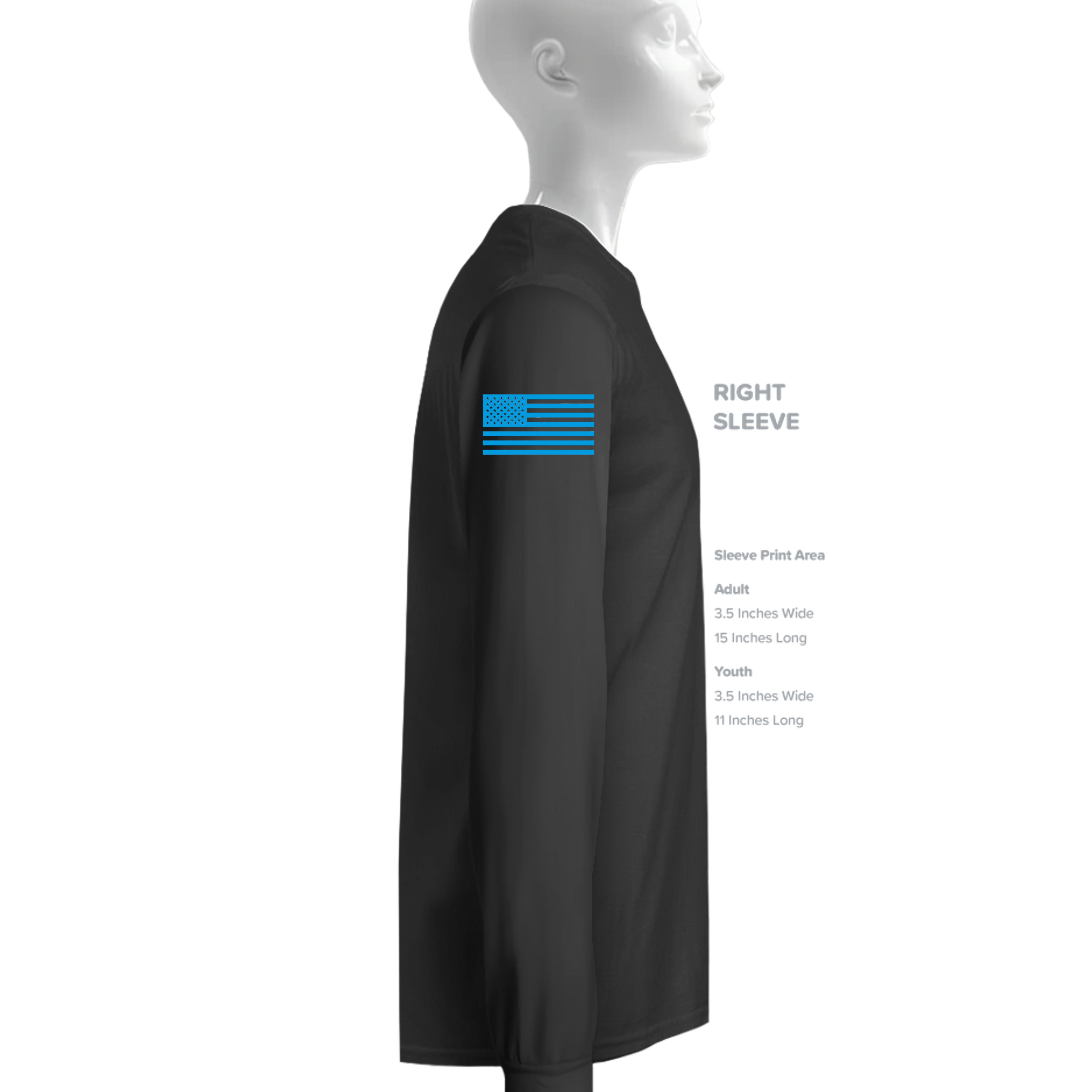 ndm:2066780