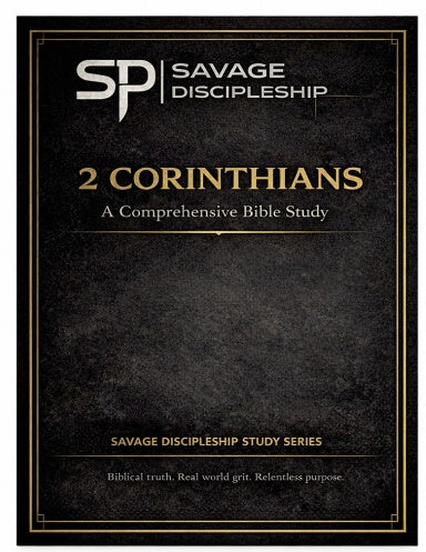 Book Cover Variant Thumbnail