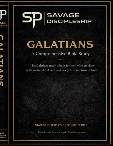 Book Cover Variant Thumbnail